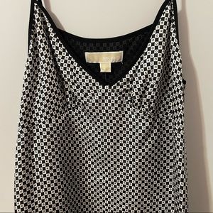 Michael Kors women’s top